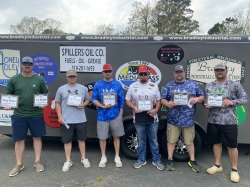 Click to view IMG_2271.JPG