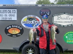 Click to view IMG_2541.JPG