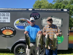 Click to view IMG_2542.JPG