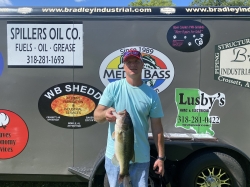 Click to view IMG_2543.JPG