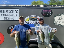 Click to view IMG_2544.JPG