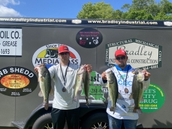 Click to view IMG_2545.JPG