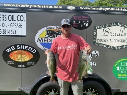 Click to view IMG_2546.JPG