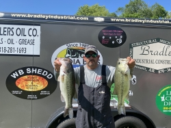 Click to view IMG_2547.JPG