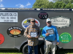 Click to view IMG_2548.JPG