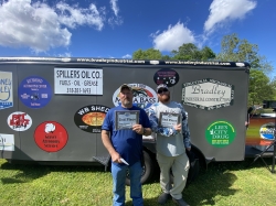 Click to view IMG_2549.JPG