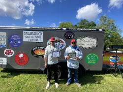 Click to view IMG_2550.JPG