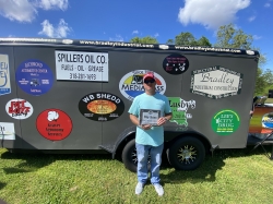 Click to view IMG_2551.JPG