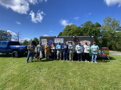 Click to view IMG_2552.JPG