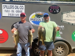 Click to view IMG_2658.JPG