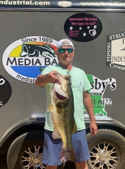 Click to view IMG_2660.JPG