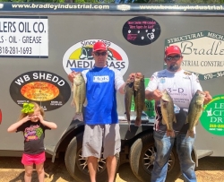 Click to view IMG_2661.JPG