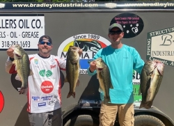 Click to view IMG_2662.JPG