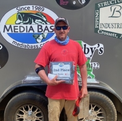 Click to view IMG_2663.JPG