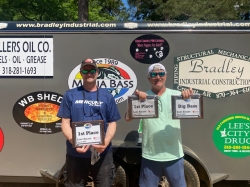 Click to view IMG_2664.JPG