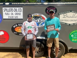 Click to view IMG_2665.JPG