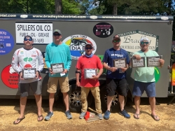 Click to view IMG_2666.JPG