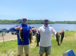 Click to view IMG_3122.JPG