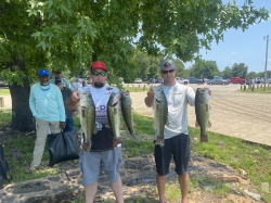 Click to view IMG_3123.JPG