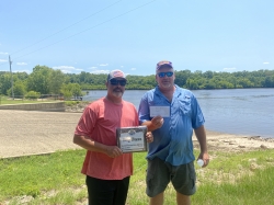 Click to view IMG_3126.JPG