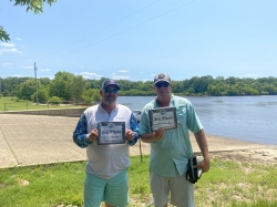 Click to view IMG_3127.JPG