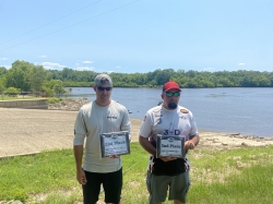 Click to view IMG_3128.JPG