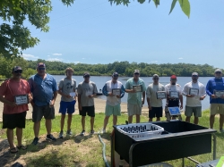 Click to view IMG_3130.JPG