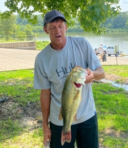 Click to view IMG_3324.JPG