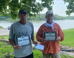 Click to view IMG_3326.JPG