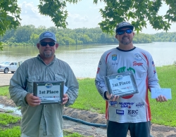 Click to view IMG_3328.JPG