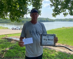 Click to view IMG_3329.JPG