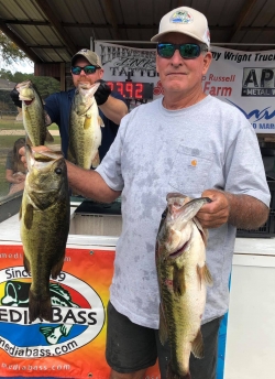 Click to view 121.JPG