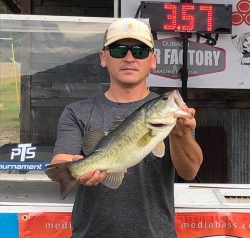 Click to view 123784916_3748516875193379_5044893245733744172_o.jpg