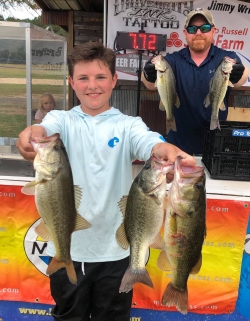 Click to view 123789528_3748517251860008_4636369642466996295_o.jpg