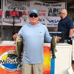 Click to view 123903403_3748520015193065_5452500064877605327_o.jpg