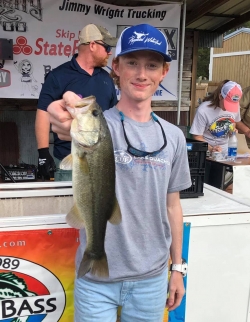 Click to view 124487227_3748517818526618_1908951037362394900_o.jpg