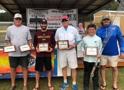 Click to view 124489892_3748517351859998_5437352547168065859_o.jpg