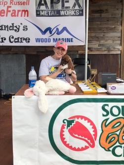 Click to view 124494854_3748517881859945_4456628664261415727_o.jpg