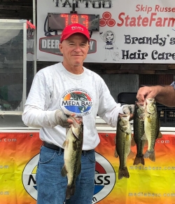 Click to view 124502346_3748520421859691_4988134677652786440_o.jpg