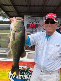 Click to view 124514018_3748518041859929_6900938217738943217_o.jpg