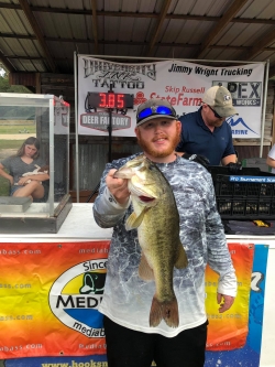 Click to view 124544941_3748517465193320_6501509885428280437_o.jpg