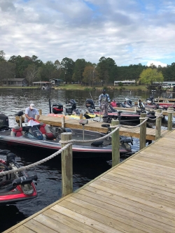 Click to view 124567804_3748517601859973_3691356238351853520_o.jpg