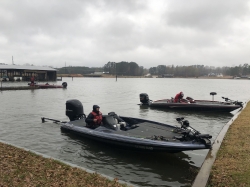 Click to view IMG_8642.jpg