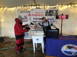 Click to view IMG_8646.jpg