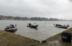 Click to view IMG_8647.jpg