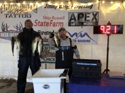 Click to view IMG_8649.jpg