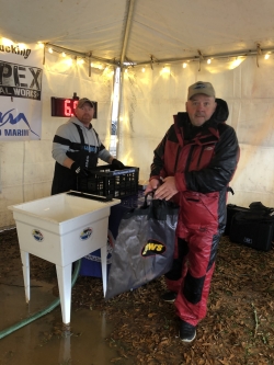 Click to view IMG_8650.jpg