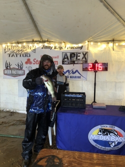 Click to view IMG_8657.jpg