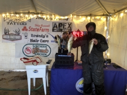 Click to view IMG_8660.jpg