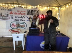 Click to view IMG_8661.jpg